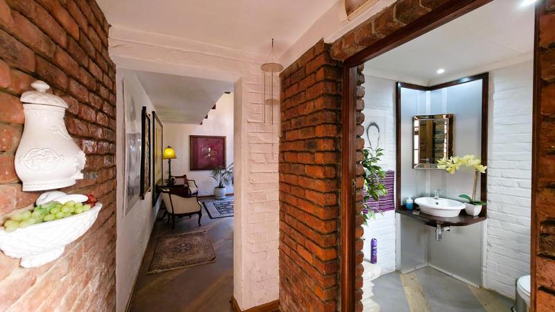 4 Bedroom Property for Sale in Groot Brakrivier Central Western Cape